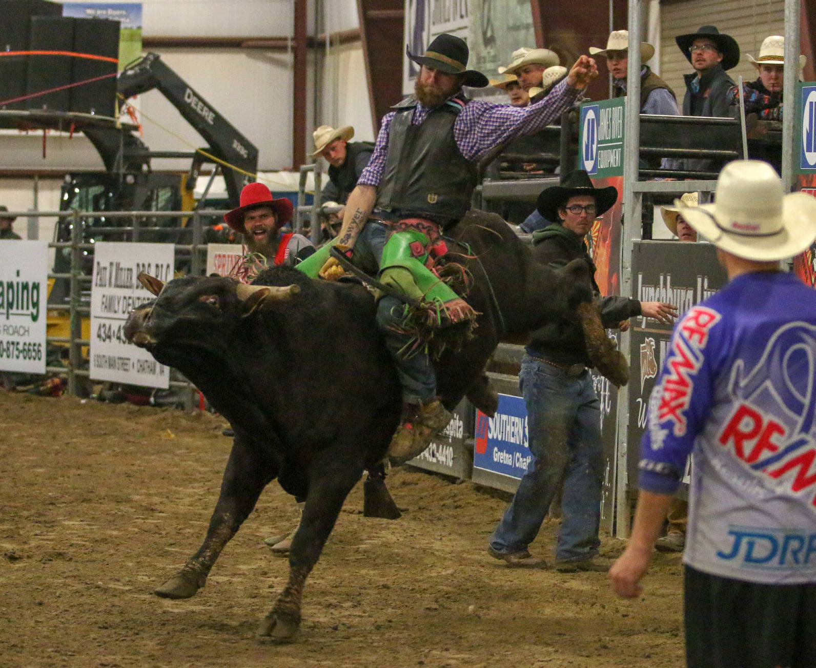 BullBash-46.JPG